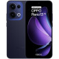 SMARTPHONE OPPO RENO13 5G 6,56" 12GB/256GB LUMINOUS BLUE D.SIM AND.15