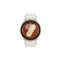 SAMSUNG GALAXY WATCH 7 40MM LTE CREAM SM-L305FZEAEUE