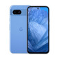 Google Pixel 8a - 5G smartphone - dual SIM - RAM 8 GB /Memoria Interna 128 GB - display OLED - 6.1" - 2400 x 1080 pixel (120 Hz)