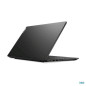 LENOVO NB ESSENTIAL V15 N4500 8GB 256GB SSD 15,6 FREEDOS GARANZIA 2Y LENOVO NB ESSENTIAL V15 N4500 8GB 256GB SSD 15,6 FREEDOS GARANZIA 2Y