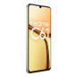 REALME C61 6+256GB DS NFC SPARKLE GOLD
