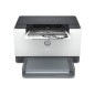 IMPRESORA HP LASER MONOCROMO LASERJET M209DW