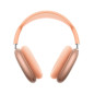APPLE AIRPODS MAX ORANGE MWW73ZM/A