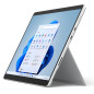 TABLET PC MICROSOFT SURFACE PRO 8 I7 1TB 16GB 13 W10P WIFI6 PLATIN