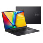 V3605VC-RP438W