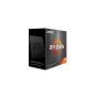 AMD CPU RYZEN 7, 5700G, AM4, 3.80GHz 8 CORE, CACHE 16MB, 65W AMD CPU RYZEN 7, 5700G, AM4, 3.80GHz 8 CORE, CACHE 16MB, 65W