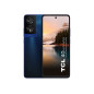 TCL 40 NXTPAPER 8+256 MIDNIGHT BLUE T612B-2ALCA112