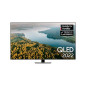 TELEVISIÓN QLED 65  SAMSUNG QE65Q83BATXXC SMART TV 4K UHD