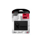 KINGSTON A400 INTERNAL SSD 480GB 2,5" SATA  SA400S37/480G