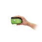 LAICA VACUUM MACHINE GREEN AND BLACK 9 L/min. VT3104