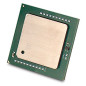 HPE DL360 GEN10 XEON-G 6234 KIT
