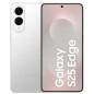 GALAXY S25 EDGE 12GB+512GB SILV