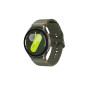 SAMSUNG GALAXY WATCH 7 44MM LTE GREEN SM-L315F