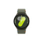 SAMSUNG GALAXY WATCH 7 44MM LTE GREEN SM-L315F