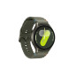 SAMSUNG GALAXY WATCH 7 44MM LTE GREEN SM-L315F