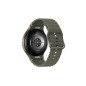 SAMSUNG GALAXY WATCH 7 44MM LTE GREEN SM-L315F
