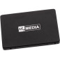 MY MEDIA SSD 1TB INTERNAL 2.5 SATA III DISK DRIVE