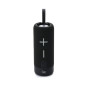 ALTAVOZ BLUETOOTH COOL BASS 10W NEGRO