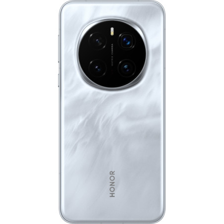 HONOR MAGIC 7 PRO 12+512GB DS 5G GREY OEM