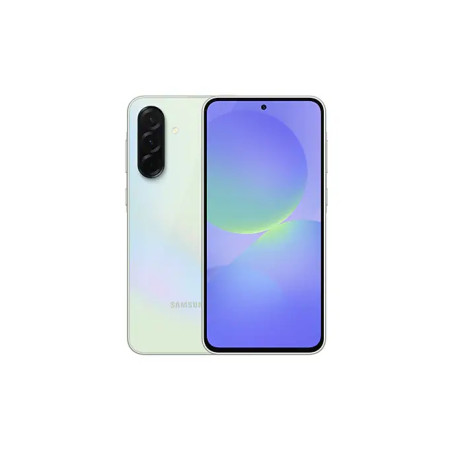 GALAXY A36 5G 8GB+256GB LIME