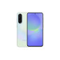 GALAXY A36 5G 8GB+256GB LIME