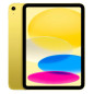 IPAD WF CL 512GB YLW