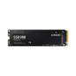 DISCO DURO M2 SSD 1TB SAMSUNG 980 PCIE3.0 NVME