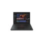 P1 GEN 6I7 13800H / 32 GB / 1 TB