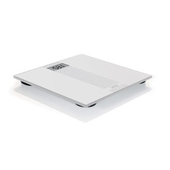 LAICA ELECTRONIC SCALE WHITE 180KG PS1054