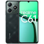 REALME C61 256GB 6GB DARK GREEN REALME C61 256GB 6GB DARK GREEN