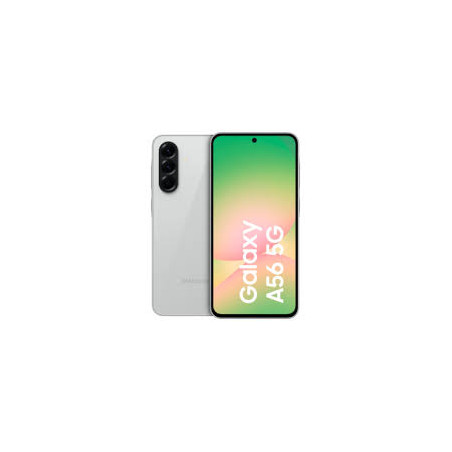 GALAXY A56 5G 8GB+256GB GRAY