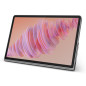 LENOVO TAB PLUS MEDIATEK HELIO G99 8+128GB 11,5" ANDROID 14 LUNA GREY ZADX0066ES