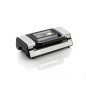 LAICA VACUUM MACHINE 20 L/min DOUBLE PUMP VT3120