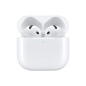 APPLE AIRPODS 4 MXP63ZM/A