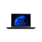 P16V INTEL G2