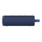 XIAOMI SOUND OUTDOOR S29D 30W BLUE QBH4265GL