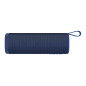 XIAOMI SOUND OUTDOOR S29D 30W BLUE QBH4265GL