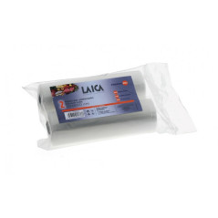 LAICA 2 ROLLS EMPTY CONSERVATION 20X600 CM VT3508