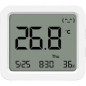 XIAOMI MI TEMPERATURE AND HUMIDITY MONITOR 3 BHR9041GL