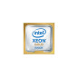 INT XEON-G 5416S CPU FOR HPE