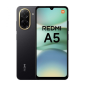 XIAOMI REDMI A5 3+64GB DS 4G BLACK OEM
