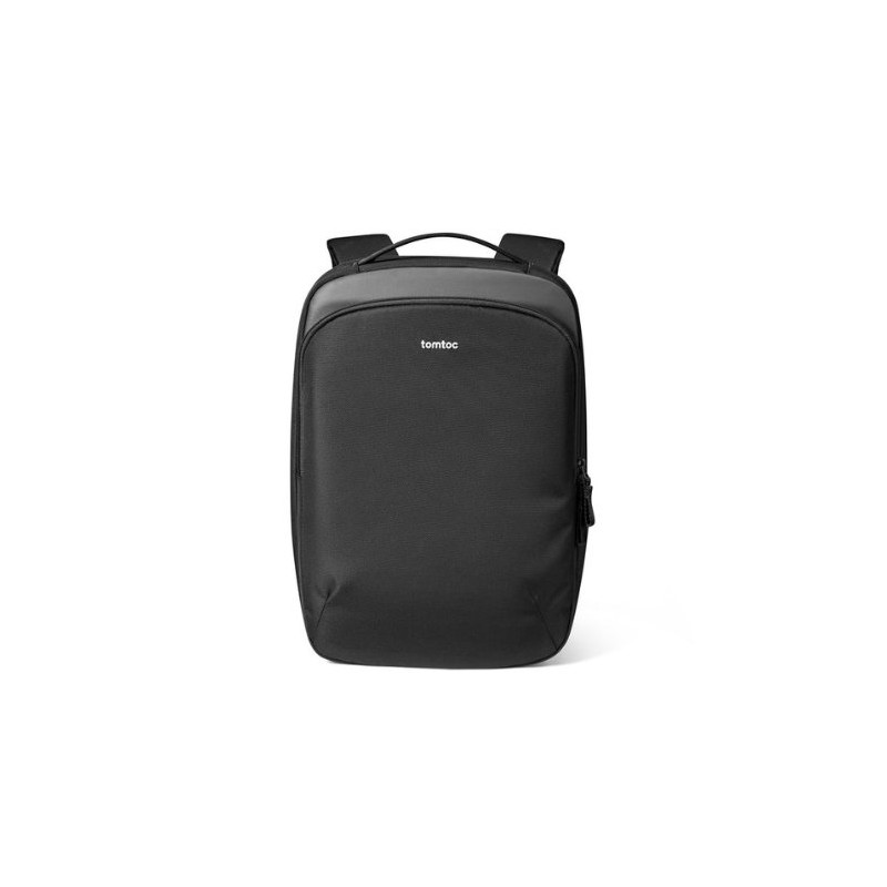 MOCHILA PORTATIL TOMTOC EXPLORER T60 BLACK