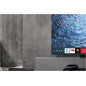 SAMSUNG QN85D TV 55" NEO QLED SMART TV WITH IA (2024) TQ55QN85DBTXXC