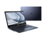 NB ASUS Commercial NX B3402FVA-EC0065X 14" TOUCH I7-1355U 8GB SSD512GB W11P NB ASUS Commercial NX B3402FVA-EC0065X 14" TOUCH I7-1355U 8GB SSD512GB W11P