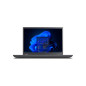 LENOVO NB WKS THINKPAD P16V GEN 1 RZ9 PRO 7940HS 32GB 1TB SSD 16 WUXGA RTX 2000 ADA WIN 11 PRO 3YDE LENOVO NB WKS THINKPAD P16V GEN 1 RZ9 PRO 7940HS 32GB 1TB SSD 16 WUXGA RTX 2000 ADA WIN 11 PRO 3YDE