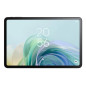TCL TAB 11 GEN 2 GRAY 6/256GB