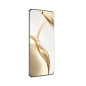 HONOR 200 12+512GB DS 5G EMERALD GREEN