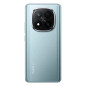 XIAOMI REDMI NOTE 14 PRO PLUS 8+256GB 5G FROST BLUE OEM