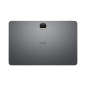 HONOR PAD 9 8+256GB WIFI 12.1" GRAY