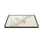 HONOR PAD 9 8+256GB WIFI 12.1" GRAY
